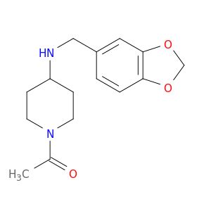 AI91836