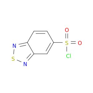 AD50893
