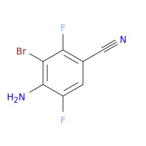 AE25852