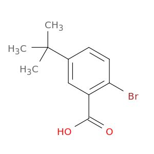 BL68972