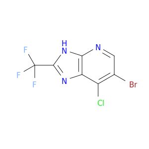 BH63849