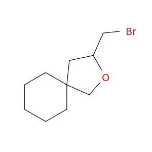 AW28058