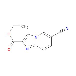 AD27752
