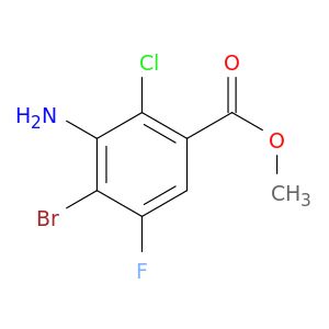 BL37147