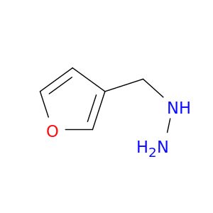 AC01107