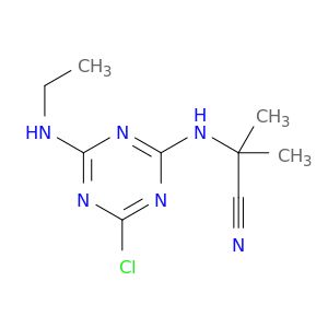 AI67604