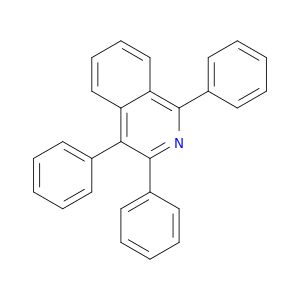 BM30442