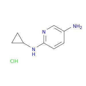 AX91724