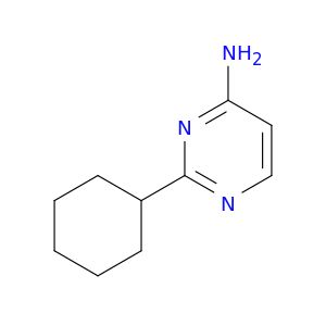 BE13985