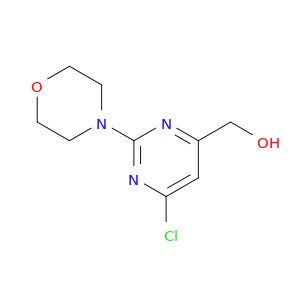 BM58391