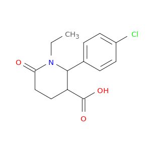 BA48884