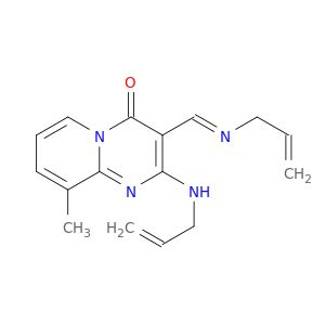 AO86442