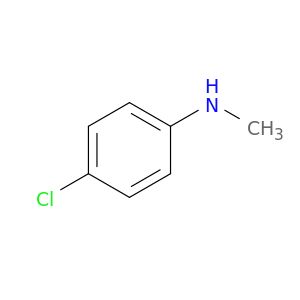 AB67257