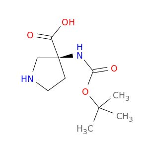 AY06101