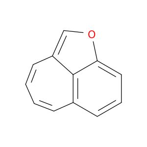AB19070