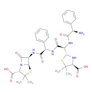 BD28765