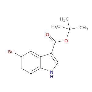 AD48371