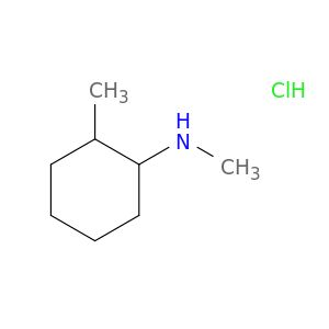 AI05202