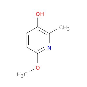 BA40248