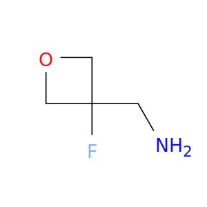 AH92571