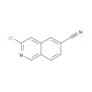 AE66488
