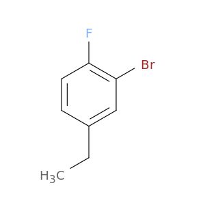 AB81582