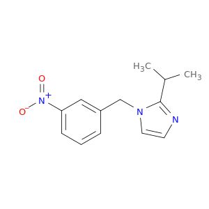 AI10859