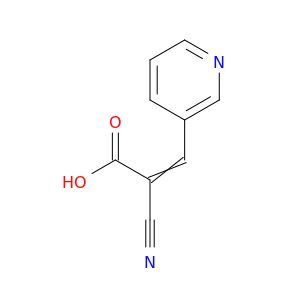 AD50116