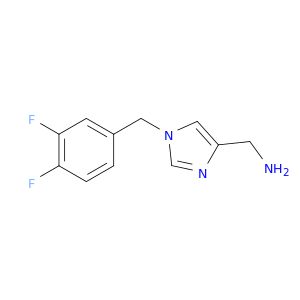 AV11336