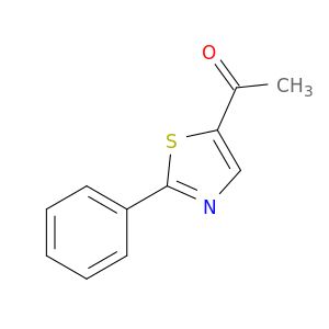 AA02434