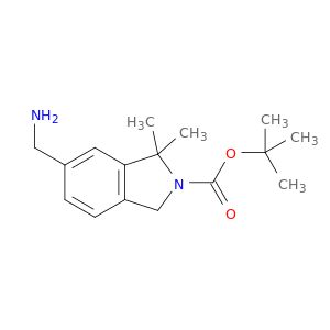 BH69260