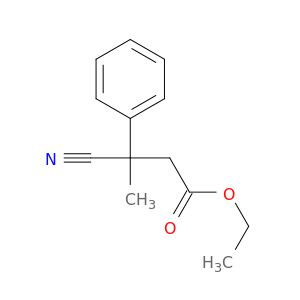 AE39818