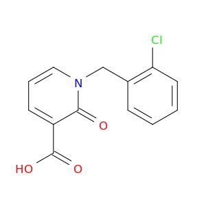 AD04967