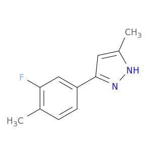 BP82380