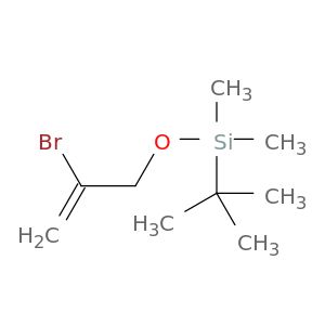 BL27188
