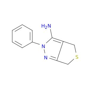 AO82290