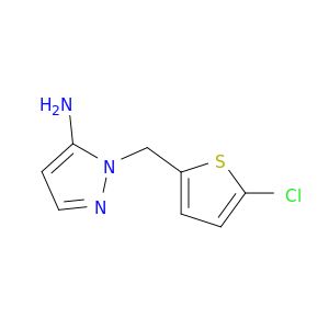 AW51291
