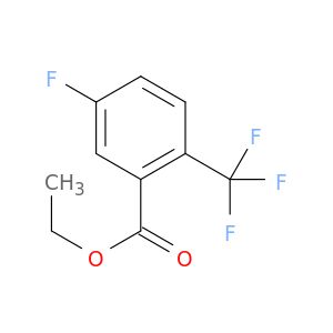 BA28359