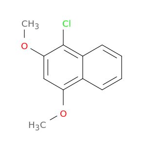 BU00011