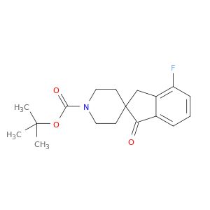 BG36041