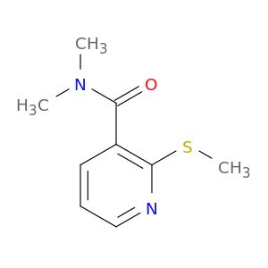 AW52952