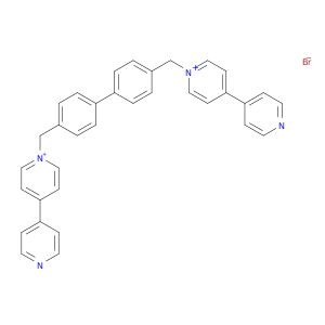 AY09517