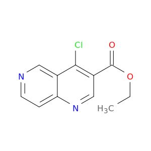 AX02835