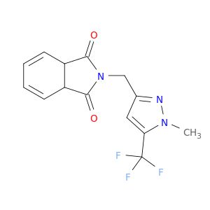 BA45630