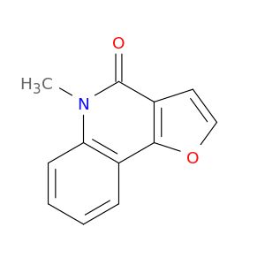 BM30722