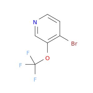 BB22868