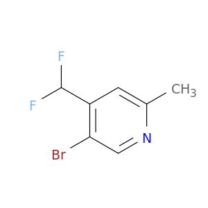 BM05199