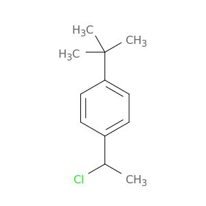 AJ04304