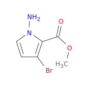 BG31863