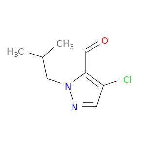 BA51670